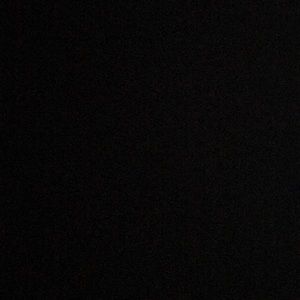 Meet your Posher, Marley